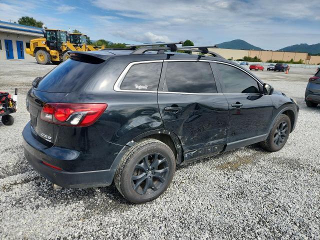 Снимка 3 от търг – 2015 MAZDA CX-9 с VIN JM3TB3CV6F0447853
