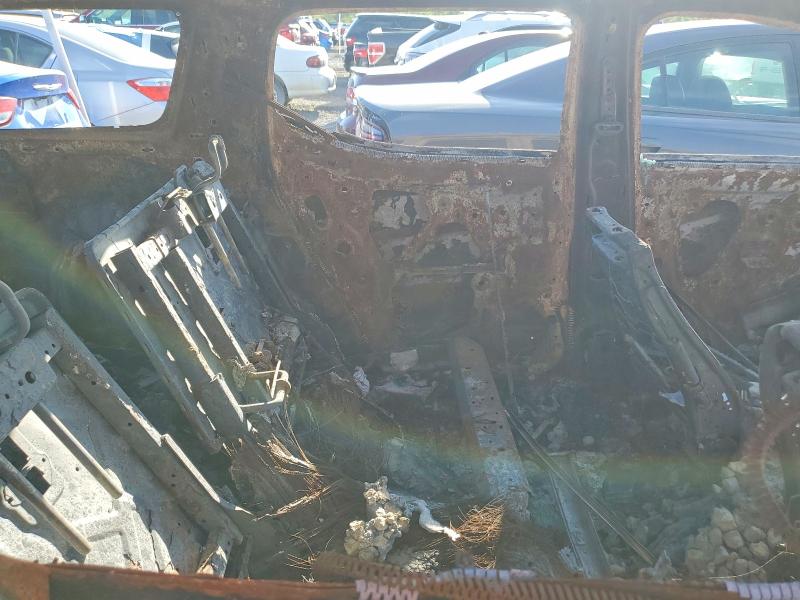Photo 11 from auction – 2021 GMC ACADIA with VIN 1GKKNULS4MZ209276