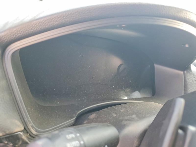 Снимка 9 от търг – 2025 HONDA CIVIC с VIN 2HGFE2F59SH605869
