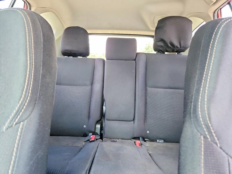 Photo 10 from auction – 2013 TOYOTA RAV4 with VIN JTMRFREVXDD008166