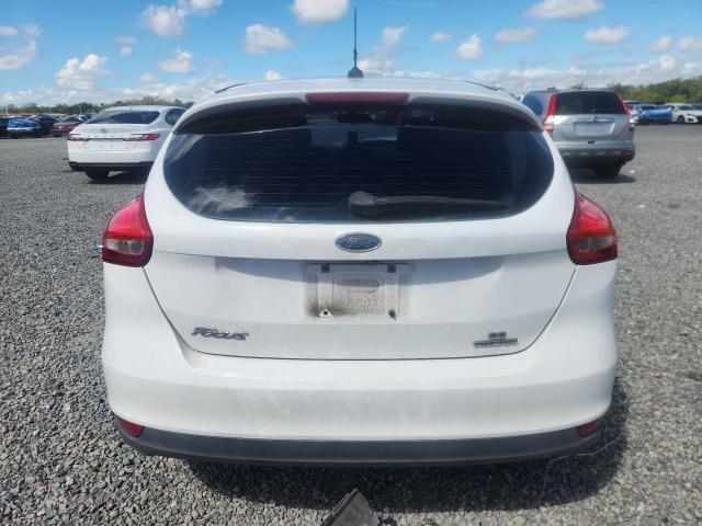 Снимка 6 от търг – 2016 FORD FOCUS с VIN 1FADP3K29GL356751