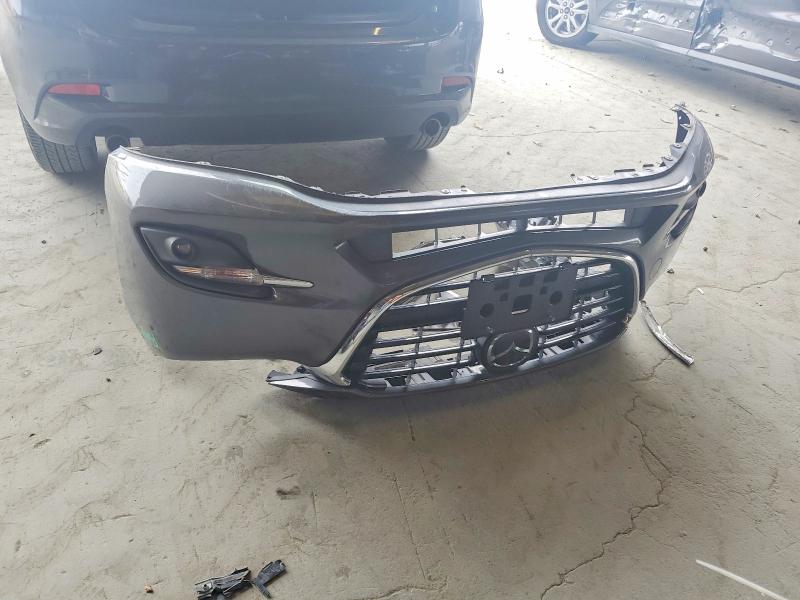 Photo 12 from auction – 2018 MAZDA 3 with VIN 3MZBN1M36JM189589