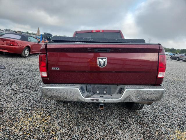 Photo 6 from auction – 2020 RAM 1500 CLASSIC with VIN 1C6RR7TT0LS101065