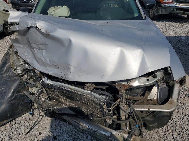 صورة رقم 11 من المزاد - 2008 DODGE CHARGER مع VIN 2B3KA43R78H153555