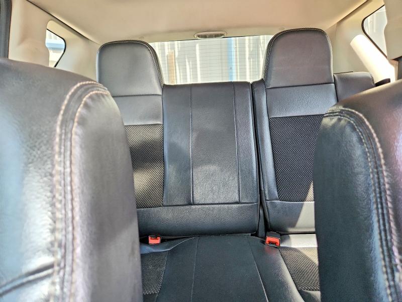 Foto 10 de la subasta – 2017 JEEP COMPASS con VIN 1C4NJCEA1HD151620