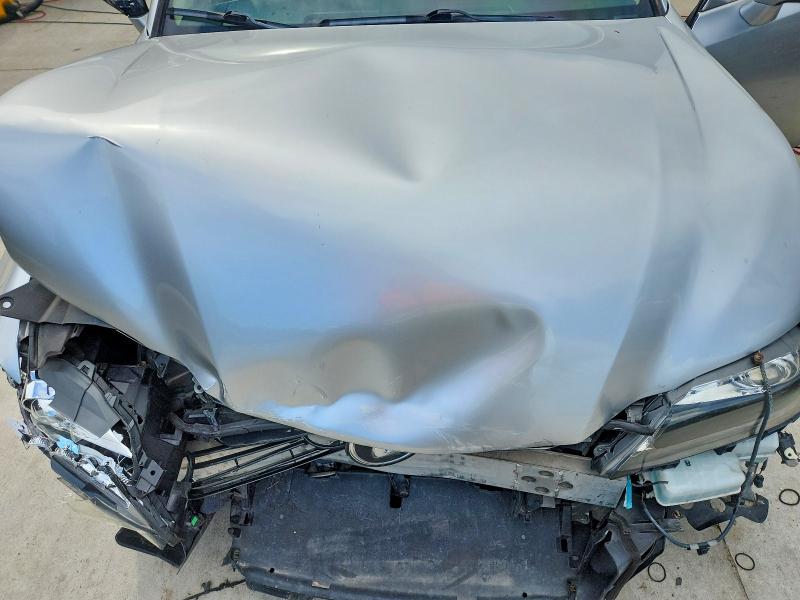 Фото 11 с аукциона – 2013 LEXUS GS с VIN JTHBE1BL5D5007492