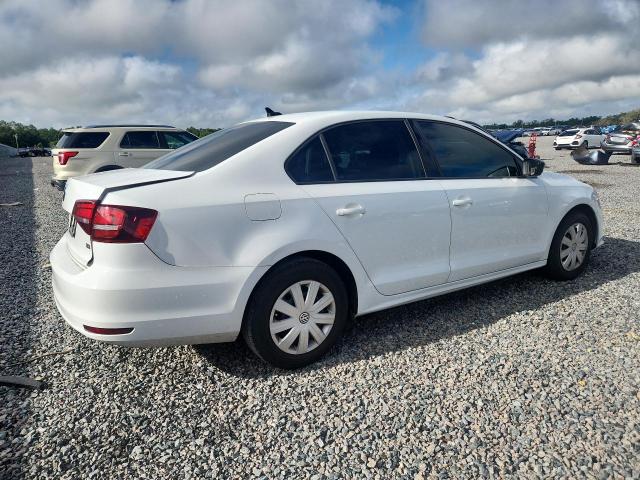 Photo 3 from auction – 2016 VOLKSWAGEN JETTA with VIN 3VW267AJ8GM327421