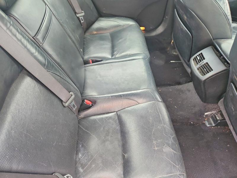 Zdjęcie 10 z aukcji – 2009 LEXUS ES z VIN JTHBJ46G492330872