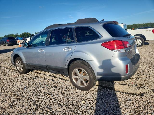 Фото 2 с аукциона – 2013 SUBARU OUTBACK с VIN 4S4BRBKC3D3278070