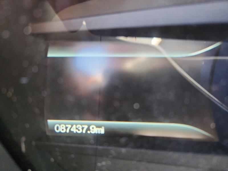 Photo 9 from auction – 2016 FORD FUSION with VIN 1FA6P0HD2G5131611