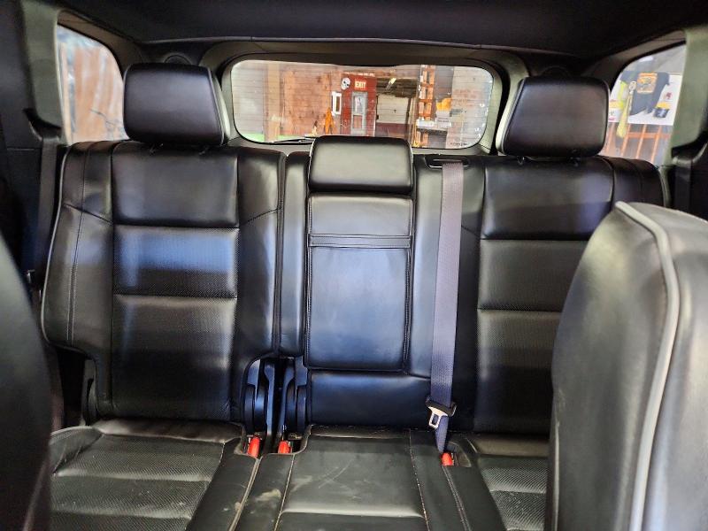 Снимка 10 от търг – 2021 JEEP GRAND CHEROKEE с VIN 1C4RJFCG3MC759438