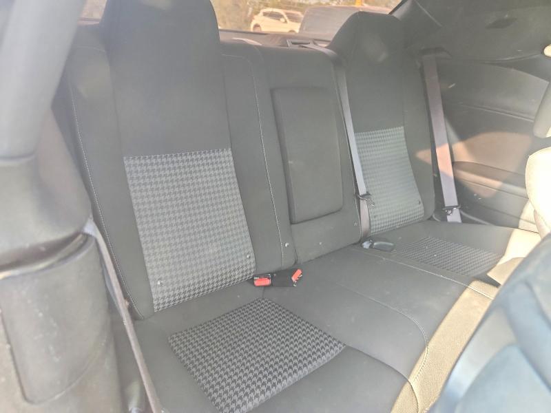 Zdjęcie 10 z aukcji – 2021 DODGE CHALLENGER z VIN 2C3CDZFJ5MH672471