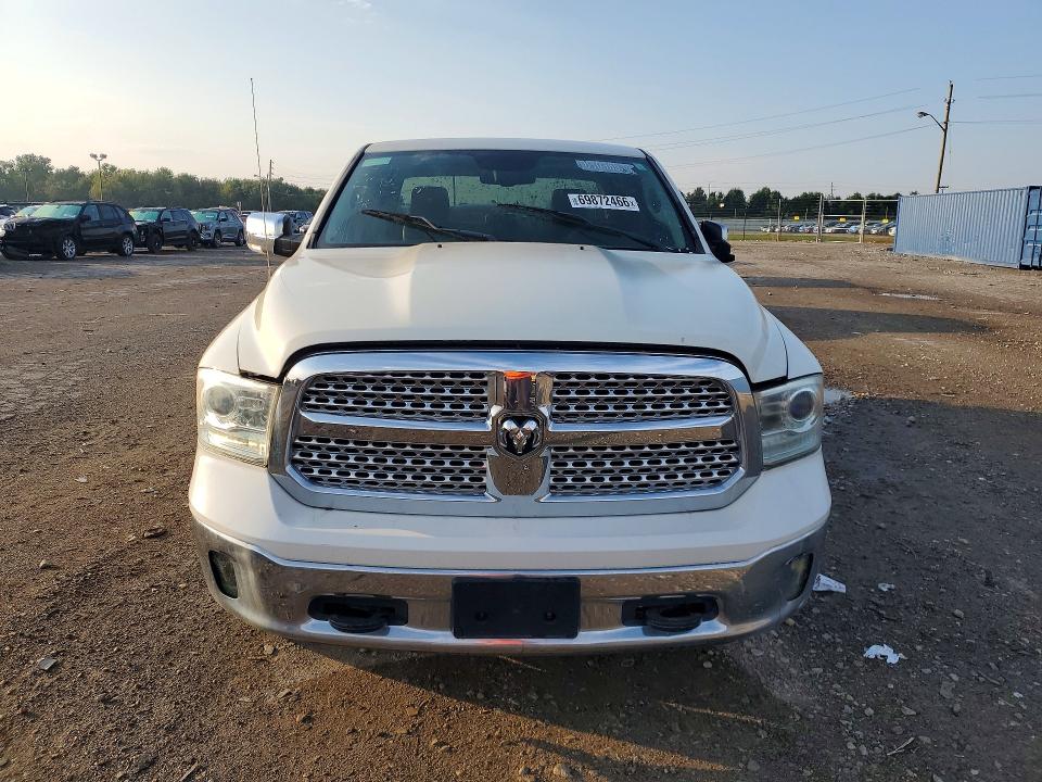 صورة رقم 5 من المزاد - 2016 RAM 1500 مع VIN 1C6RR7NM6GS238376