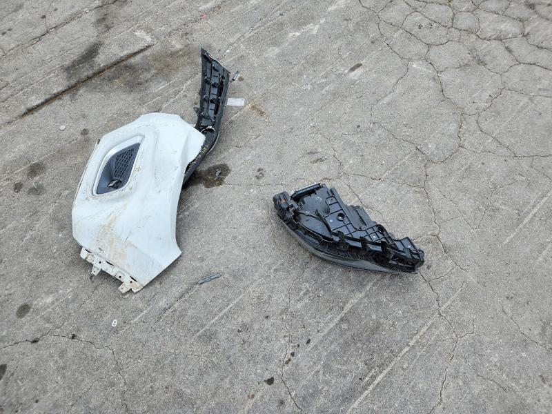 Foto 13 de la subasta – 2019 JEEP CHEROKEE con VIN 1C4PJMDXXKD283304