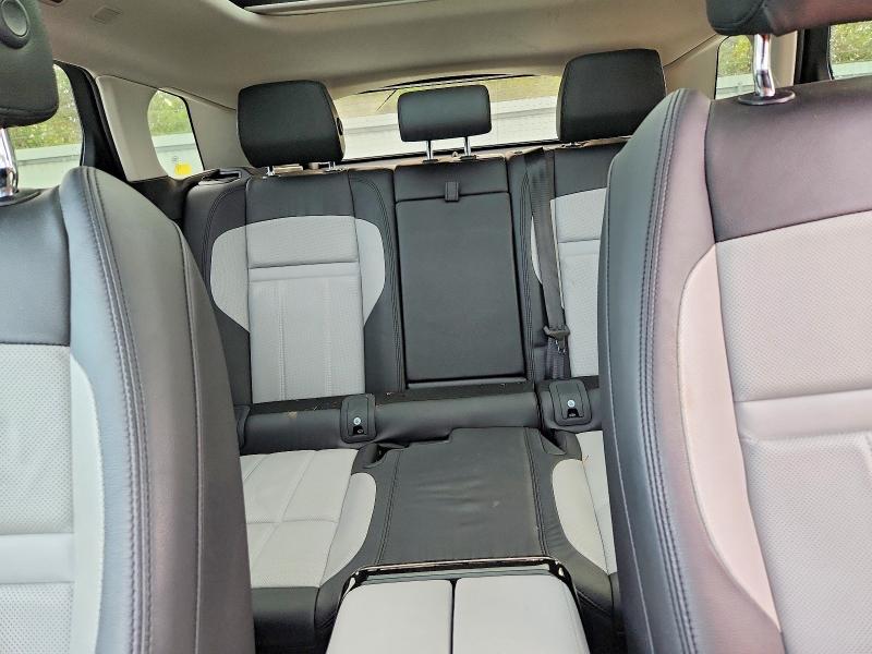 Photo 10 from auction – 2024 LAND ROVER RANGE ROVER EVOQUE with VIN SALZL2FX5RH259783