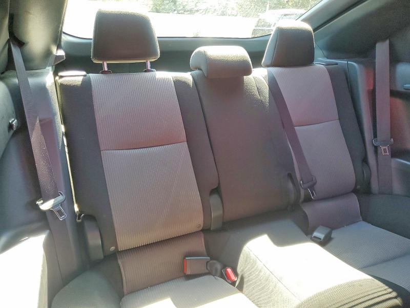 Zdjęcie 10 z aukcji – 2015 SCION TC z VIN JTKJF5C74FJ010860