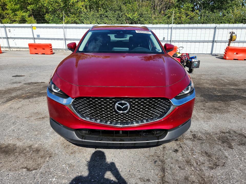 صورة رقم 5 من المزاد - 2023 MAZDA CX-30 مع VIN 3MVDMBBM2PM588880