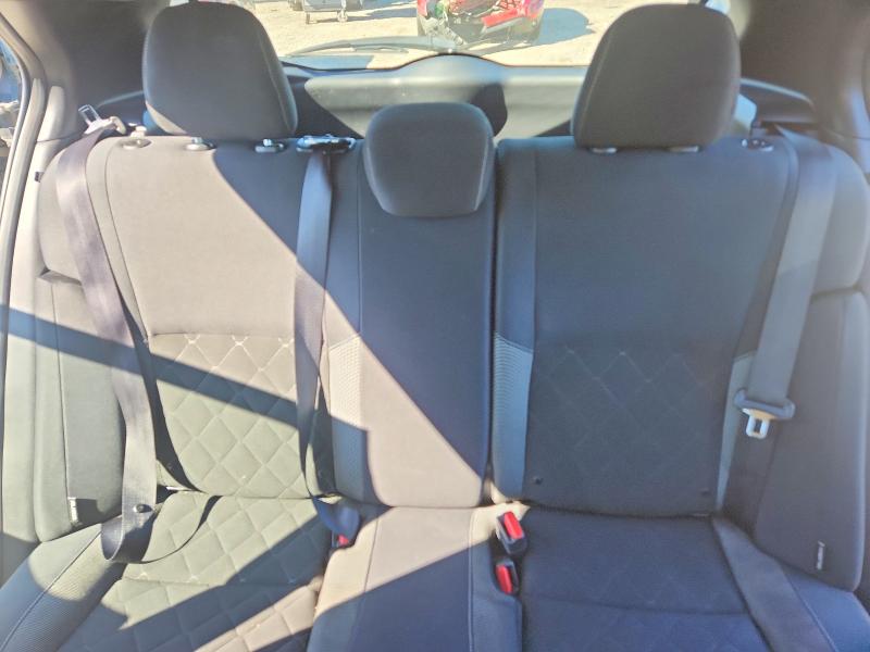 Photo 10 from auction – 2020 NISSAN KICKS with VIN 3N1CP5BV1LL509796