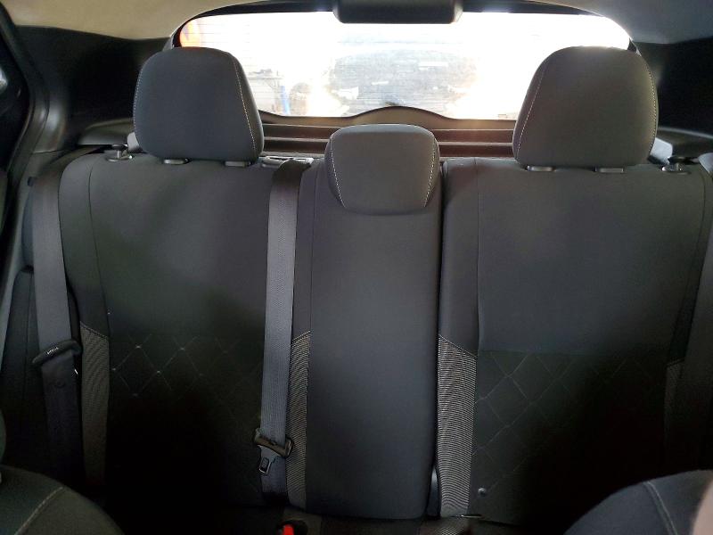 Photo 10 from auction – 2020 NISSAN KICKS with VIN 3N1CP5CVXLL499591