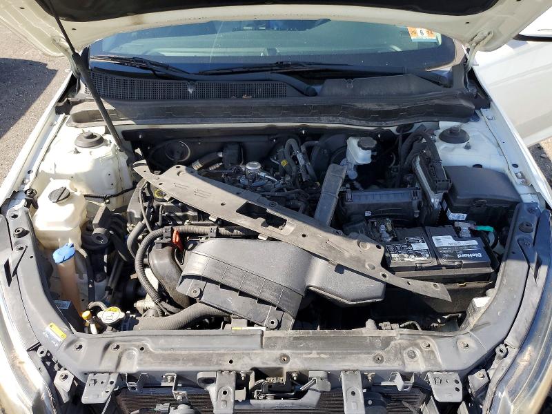Снимка 11 от търг – 2015 KIA OPTIMA с VIN KNAGM4A70F5648324