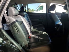 Foto 10 de la subasta – 2008 MAZDA CX-9 con VIN JM3TB28A580142931