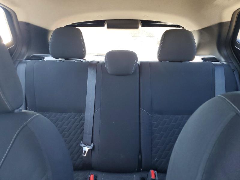 Photo 10 from auction – 2021 NISSAN KICKS with VIN 3N1CP5BV2ML479760