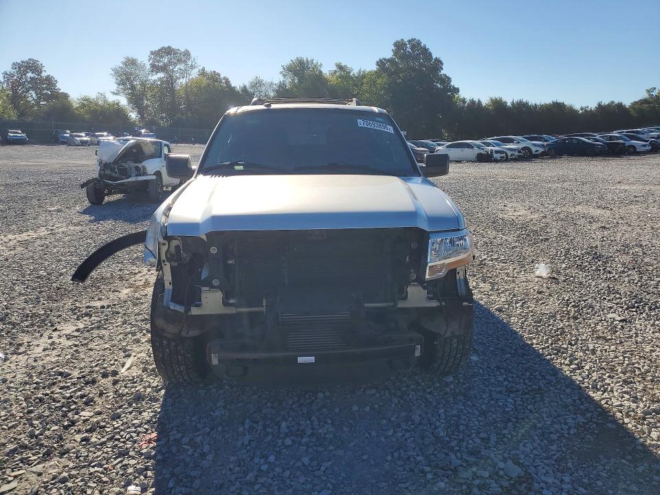 Photo 5 from auction – 2017 FORD EXPEDITION with VIN 1FMJK1JT6HEA47640