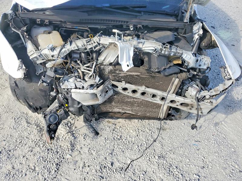 Foto 12 de la subasta – 2016 FORD TRANSIT CONNECT con VIN NM0LS7F72G1285788