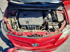 Zdjęcie 11 z aukcji – 2012 TOYOTA COROLLA z VIN 5YFBU4EE5CP071455