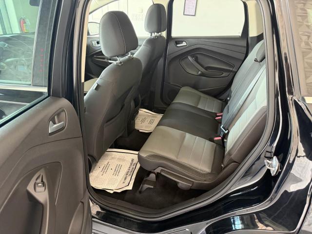 صورة رقم 12 من المزاد - 2016 FORD ESCAPE مع VIN 1FMCU9GX1GUA16456
