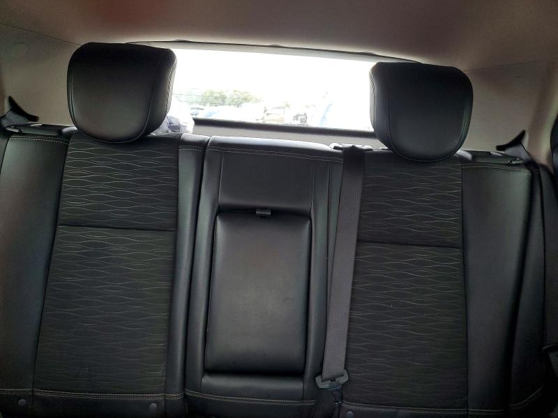 Photo 10 from auction – 2015 BUICK ENCORE with VIN KL4CJASBXFB179363