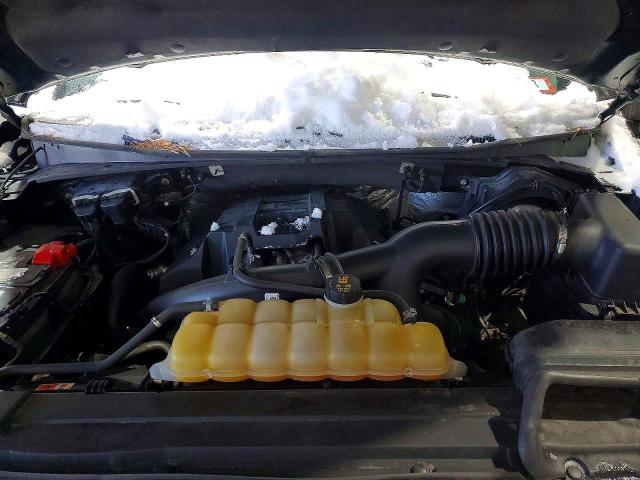 Photo 11 from auction – 2015 FORD F150 with VIN 1FTEW1EP3FFB28013