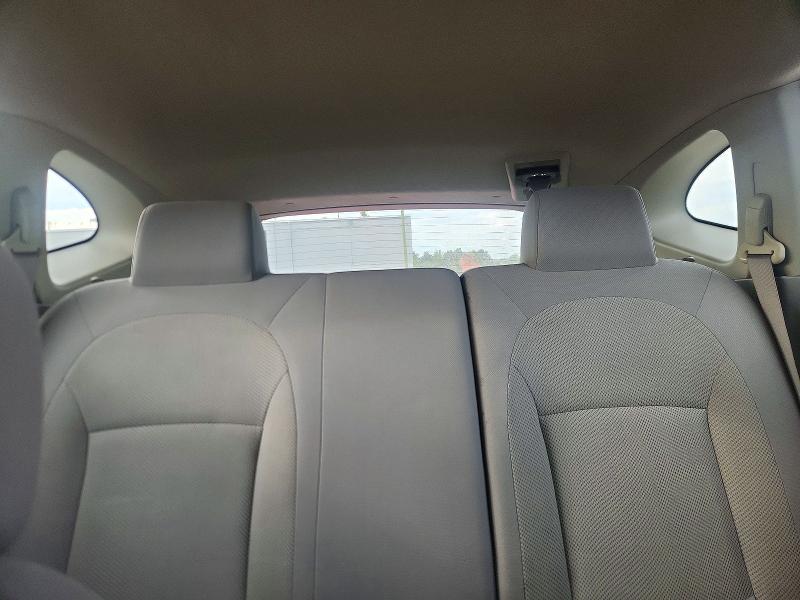 Photo 10 from auction – 2014 NISSAN ROGUE SELECT with VIN JN8AS5MV7EW712693