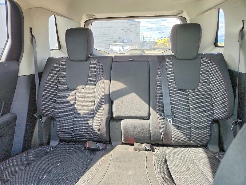 Фото 10 с аукциона – 2013 GMC TERRAIN с VIN 2GKFLTE35D6404144