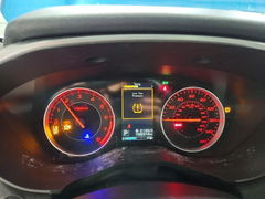 Photo 9 from auction – 2017 SUBARU IMPREZA with VIN 4S3GKAM69H3626248