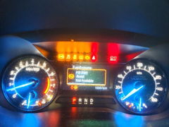 Photo 9 from auction – 2017 FORD EXPLORER with VIN 1FM5K8AR9HGC63128