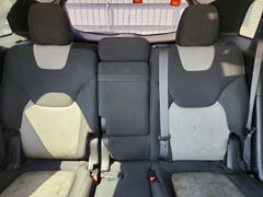 Photo 10 from auction – 2014 JEEP CHEROKEE with VIN 1C4PJLCS3EW115304