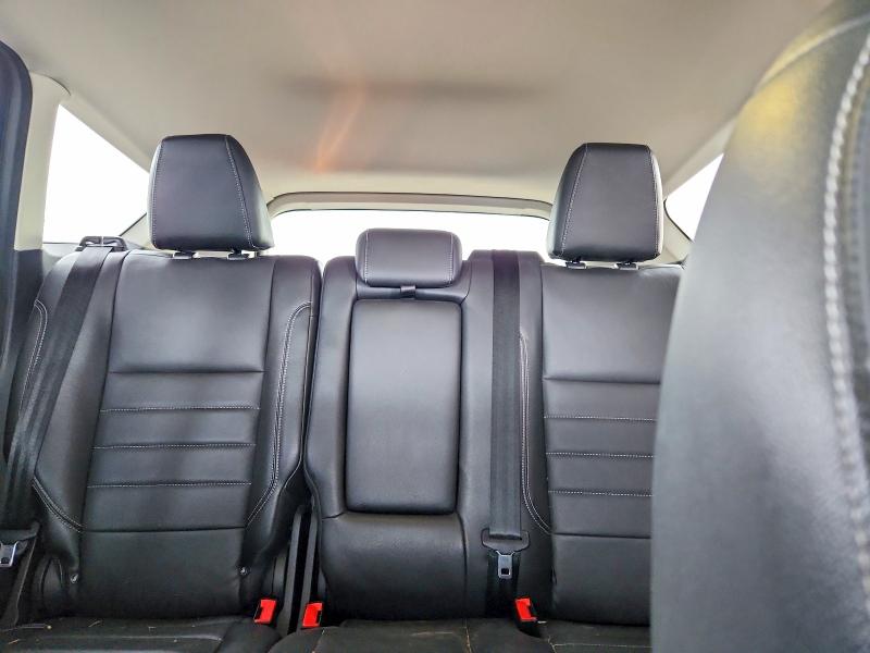 Photo 10 from auction – 2013 FORD ESCAPE with VIN 1FMCU0HX1DUA58440