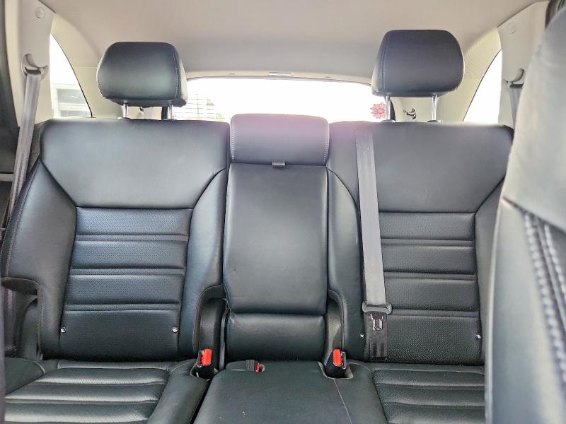 صورة رقم 10 من المزاد - 2017 KIA SORENTO مع VIN 5XYPHDA52HG276372
