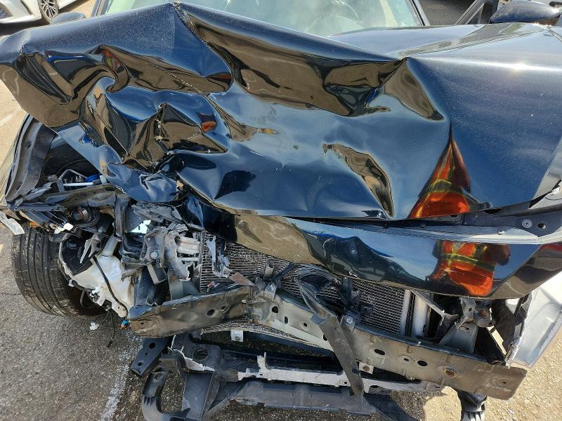 Фото 11 с аукциона – 2016 MAZDA 3 с VIN JM1BM1T71G1329340