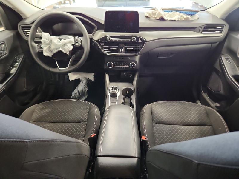 Zdjęcie 8 z aukcji – 2024 FORD ESCAPE z VIN 1FMCU9GN8RUA42070