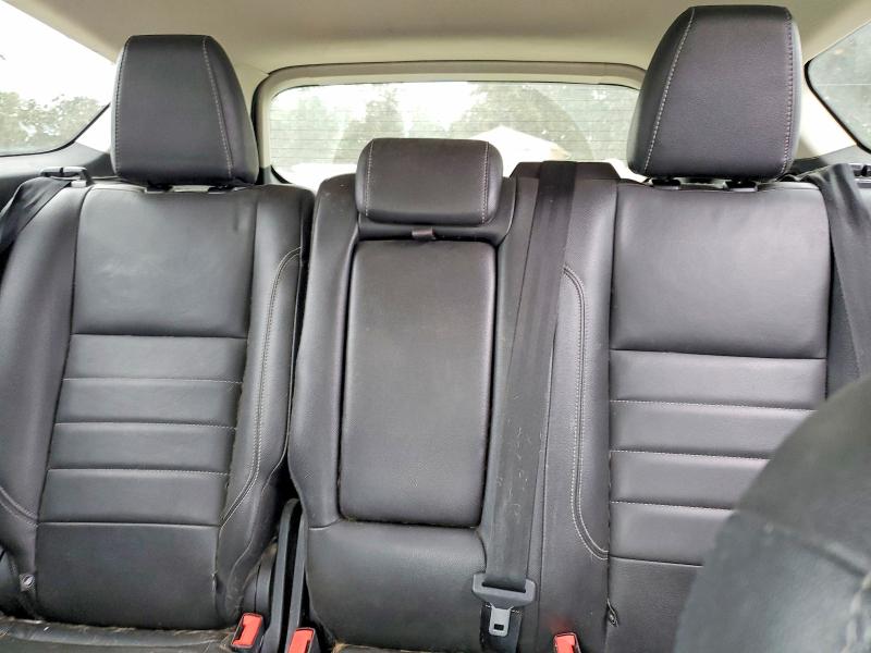 Photo 10 from auction – 2014 FORD ESCAPE with VIN 1FMCU9J96EUB81037