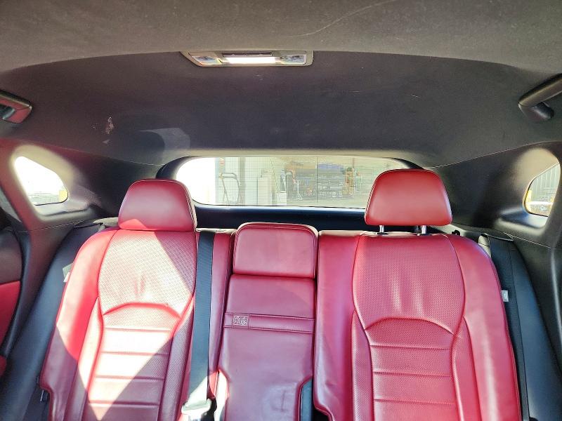 صورة رقم 10 من المزاد - 2017 LEXUS RX 350 مع VIN 2T2ZZMCAXHC054119