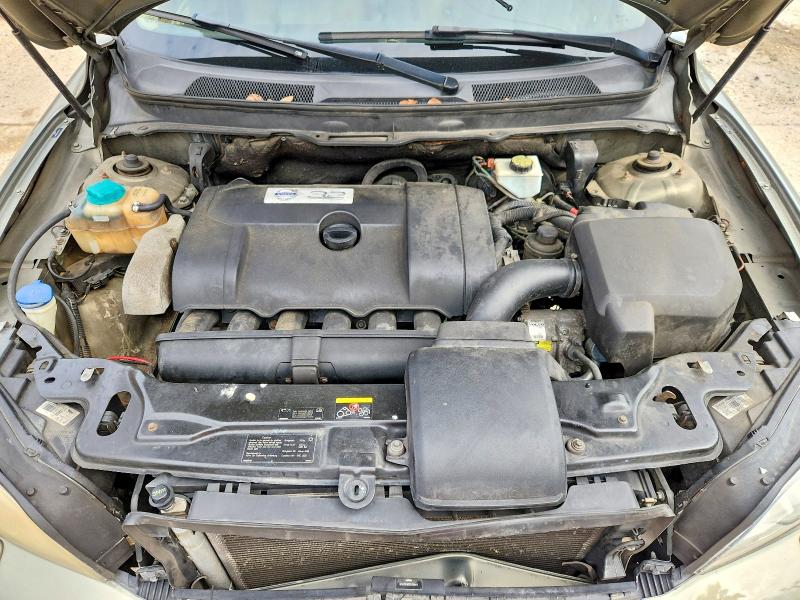 صورة رقم 12 من المزاد - 2011 VOLVO XC90 مع VIN YV4952CZ0B1582626