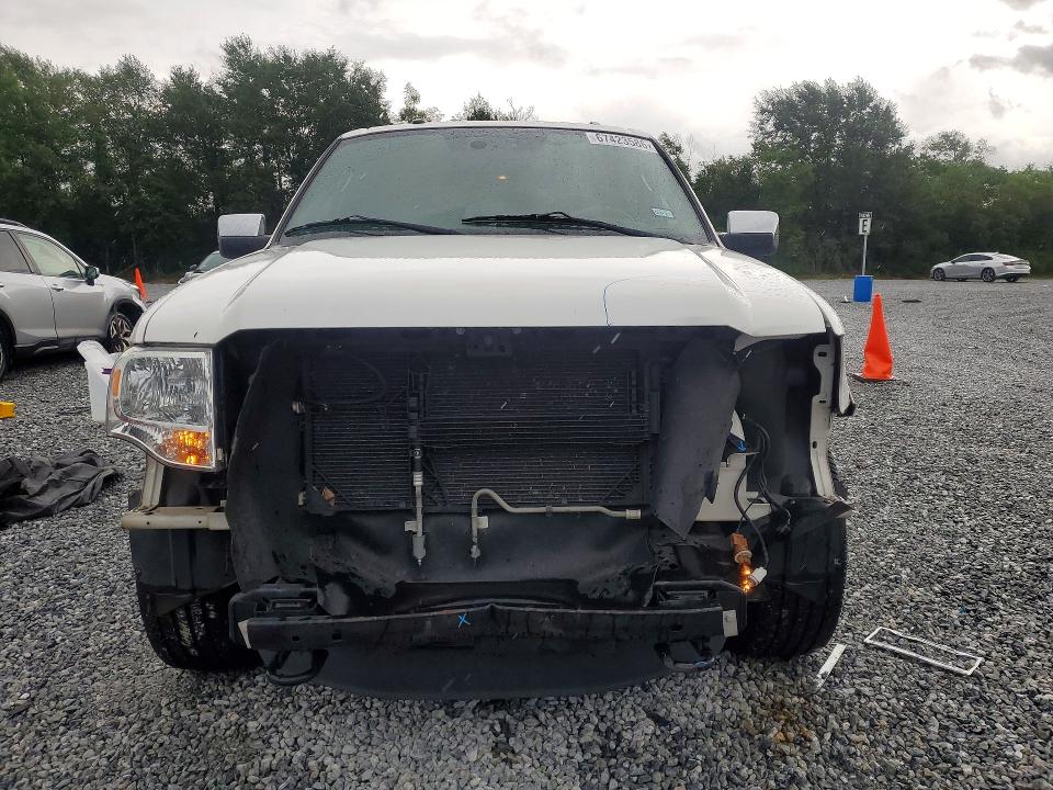 Снимка 5 от търг – 2013 FORD EXPEDITION с VIN 1FMJU1H51DEF05483