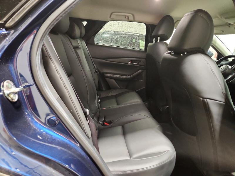 Zdjęcie 11 z aukcji – 2023 MAZDA CX-30 z VIN 3MVDMBCM9PM502771