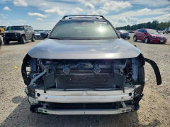Photo 5 from auction – 2022 TOYOTA RAV4 with VIN 4T3T6RFV8NU080640