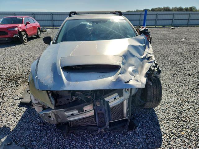 Photo 5 from auction – 2011 MAZDA SPEED with VIN JM1BL1K35B1372699