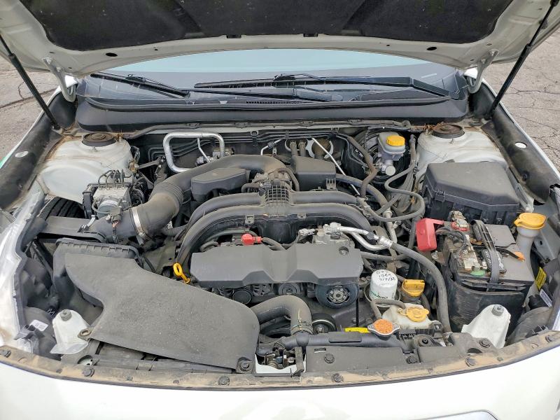 Снимка 11 от търг – 2017 SUBARU OUTBACK с VIN 4S4BSAAC5H3389824