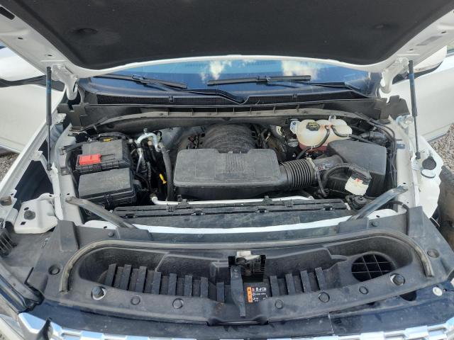 Photo 12 from auction – 2024 GMC YUKON with VIN 1GKS2DKL4RR397209